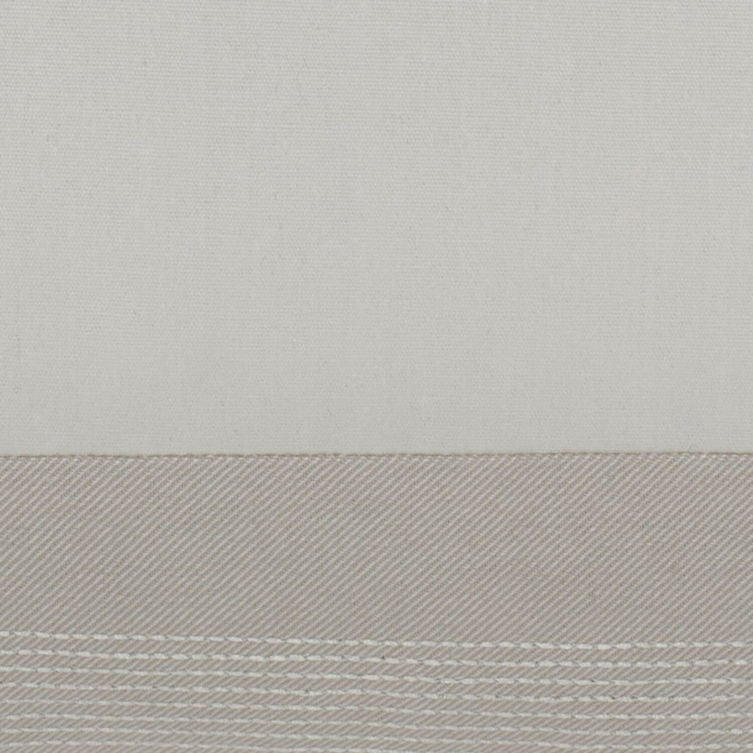 

Nautica Saybrook European Sham, цвет Whitecap Wintl