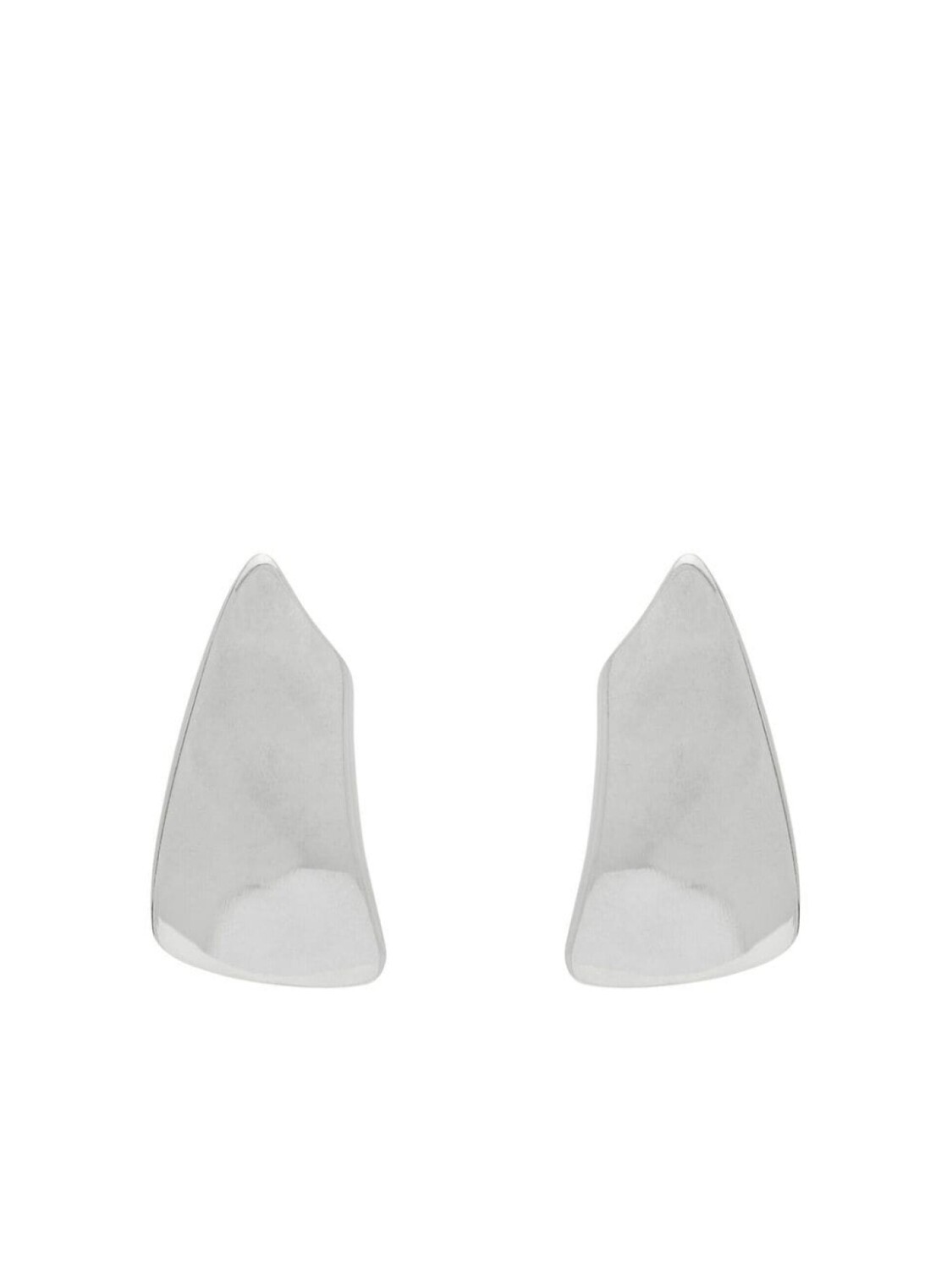 

Серьги Comet Saint Laurent, серебряный