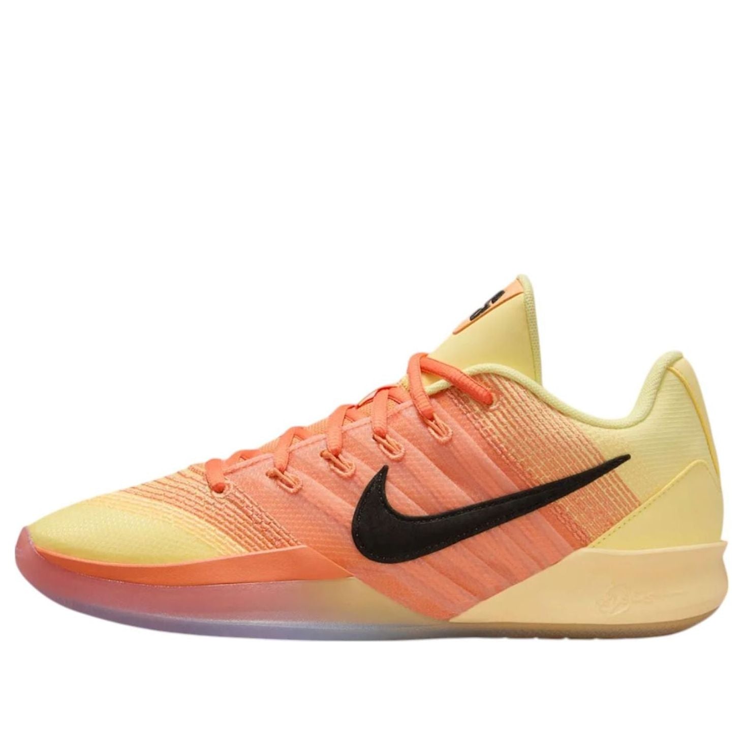 Кроссовки (WMNS) Nike Sabrina 3 'All-Star'