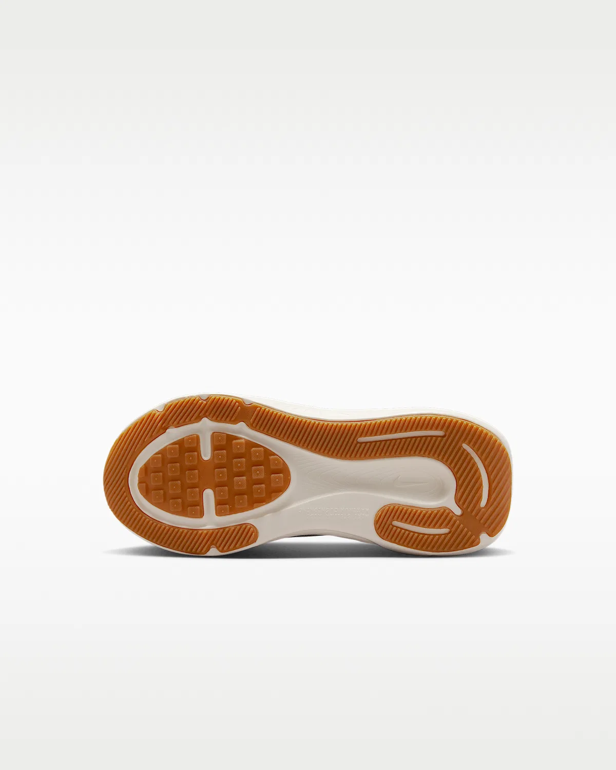 Детские кроссовки Nike Stellar Ride, Jade Horizon/Spruce Aura/Pale Ivory/Black Spruce — фото 2