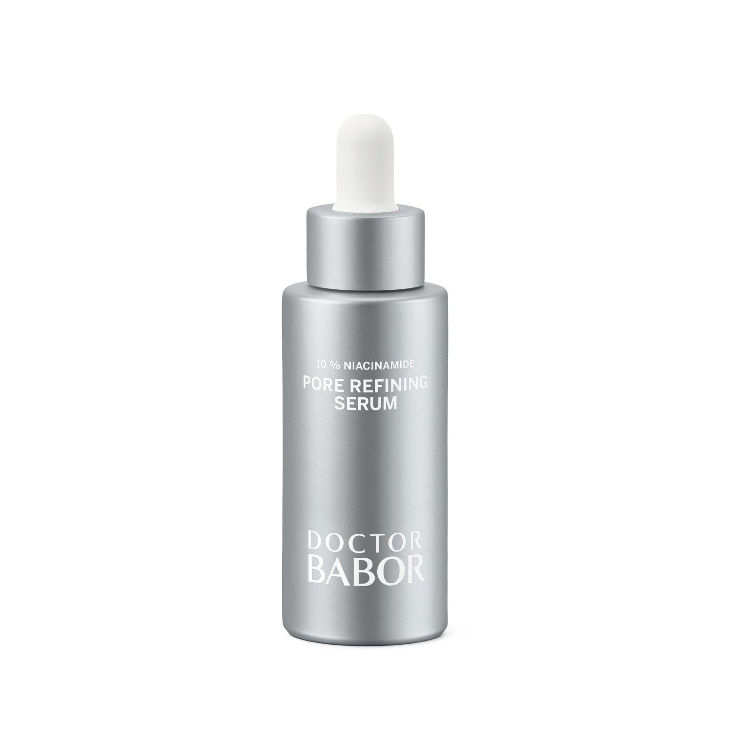 Тоник Babor — Doctor pore refining serum , объем, 30 мл