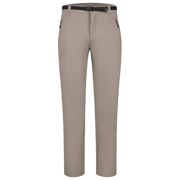 

Походные брюки Baird Granite - 48 Icepeak