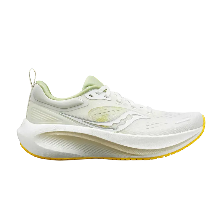 

Кроссовки Wmns Surge 3, цвет White Fern