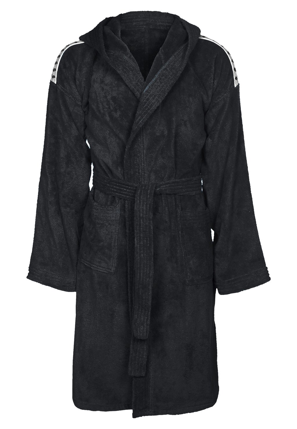 

Халат UNISEX CORE Arena, мультиколор