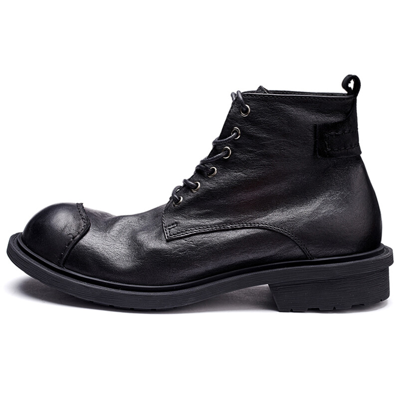 

Ботинки DIENGRLEY Martin Boots Men