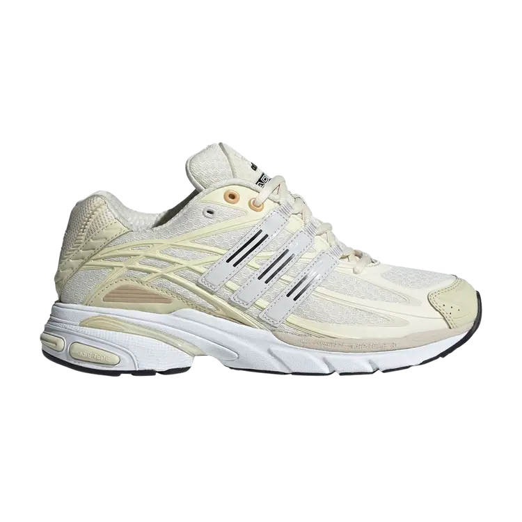 Кроссовки Adidas Wmns Adistar Cushion 3, кремовый