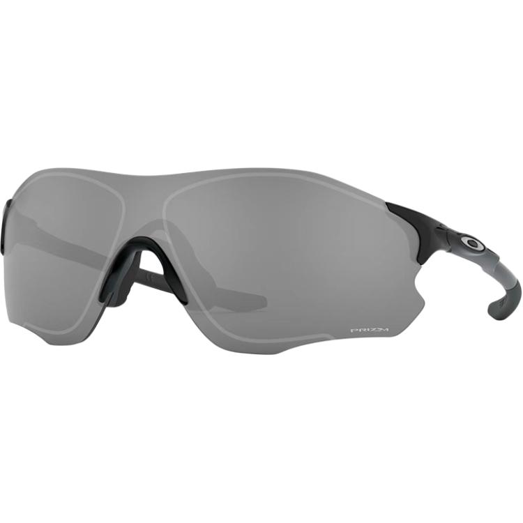 

EVZERO 9313 повседневные велосипедные беговые трейловые унисекс велосипедные очки Oakley