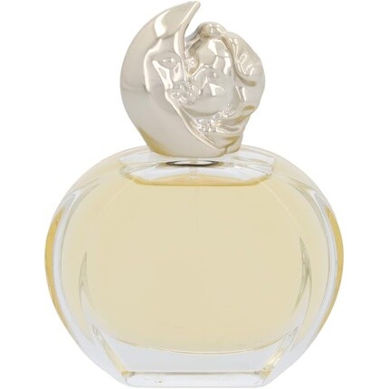 Sisley Soir De Lune Eau De Parfum Spray 50ml — фото 2