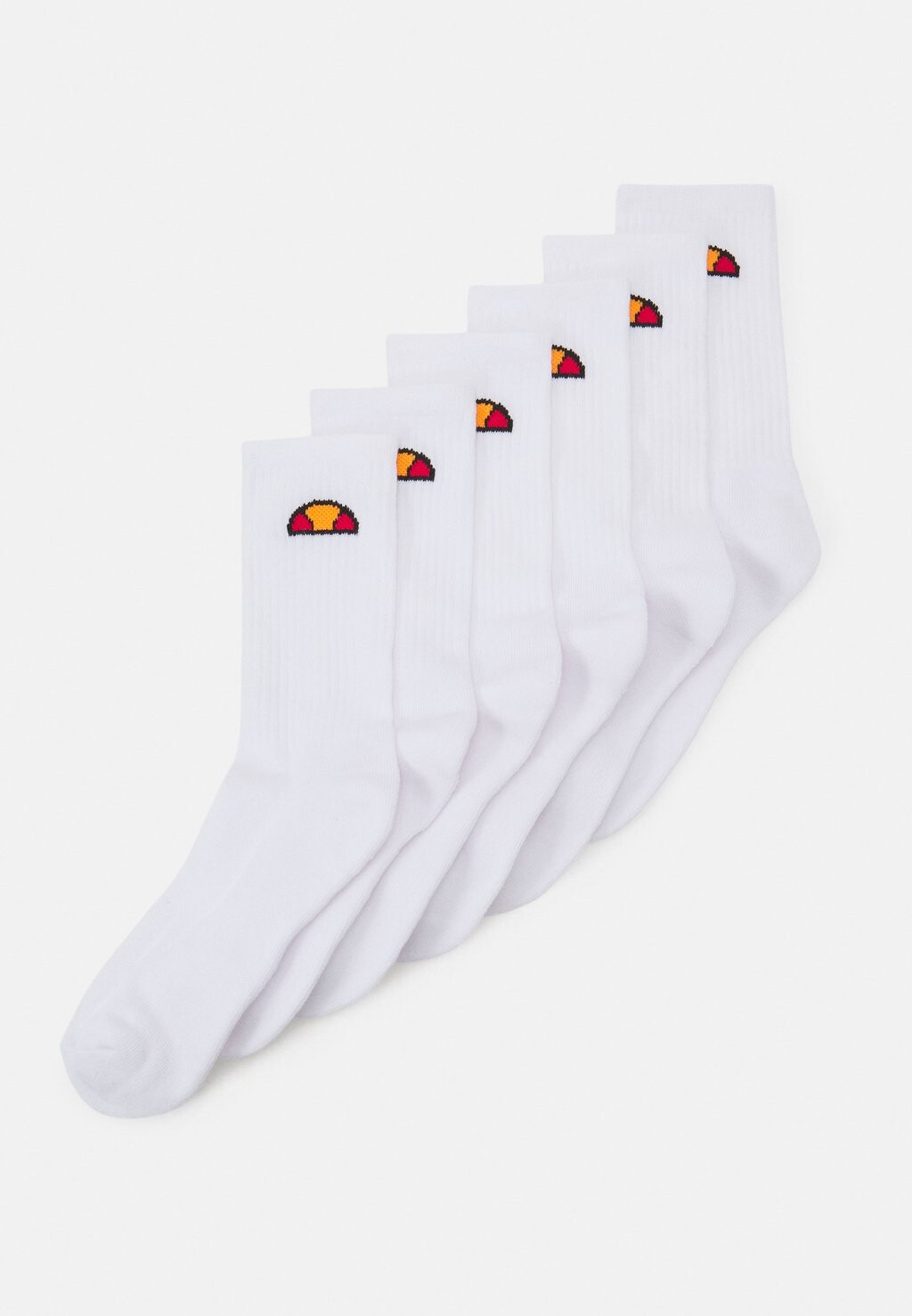 

Носки Ellesse, белый