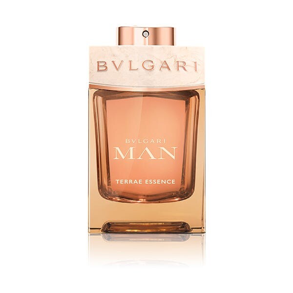 

Эссенция Man Terrae 60 мл Bvlgari