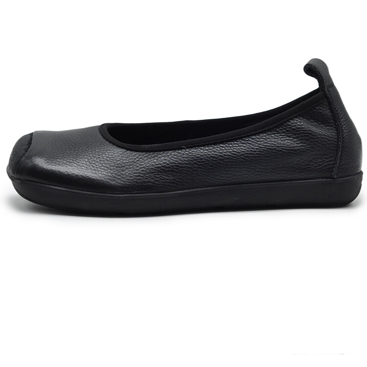 

Туфли ARTMU Women's Casual Shoes Women's