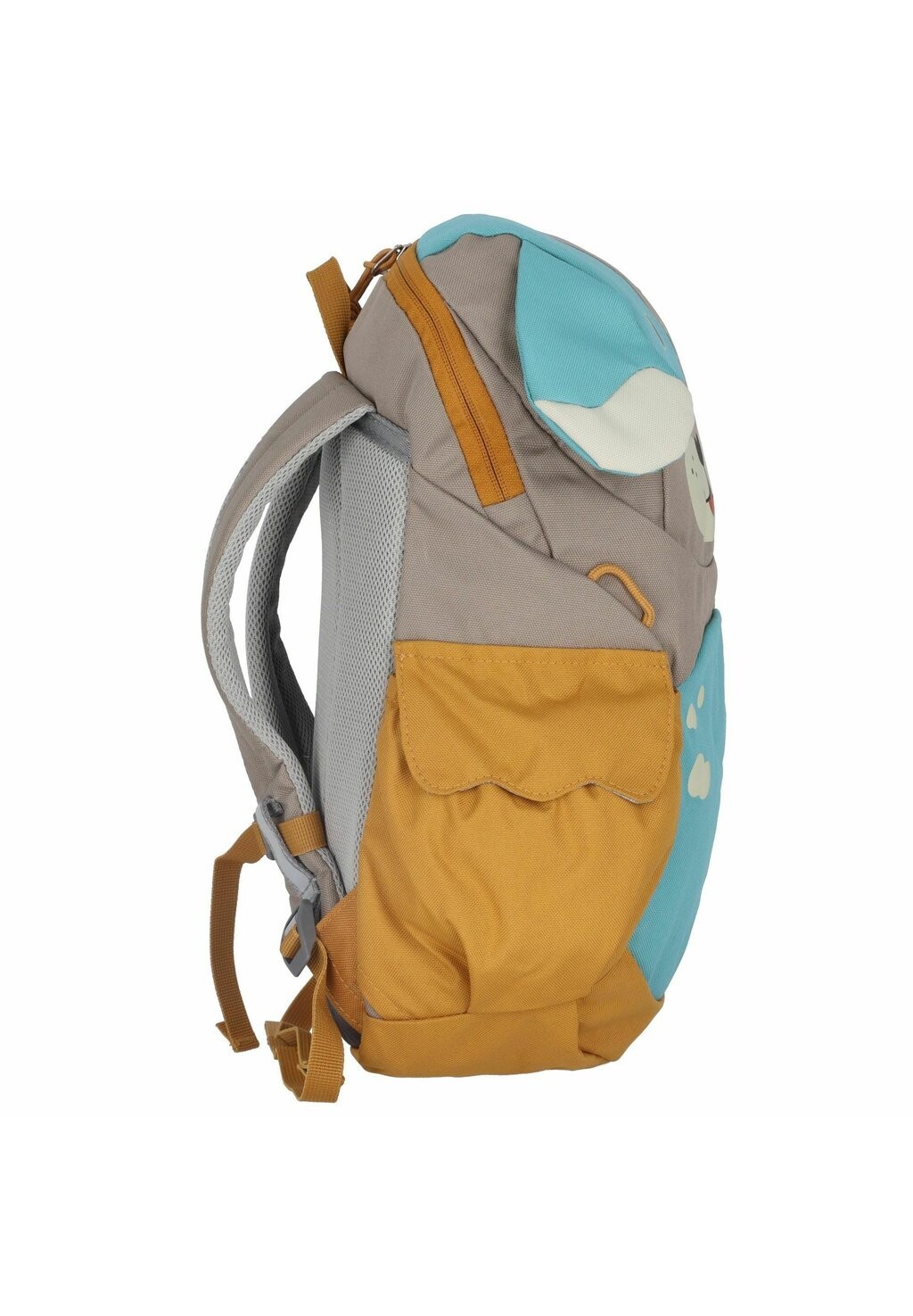 

Рюкзак KIKKI Deuter, мультиколор
