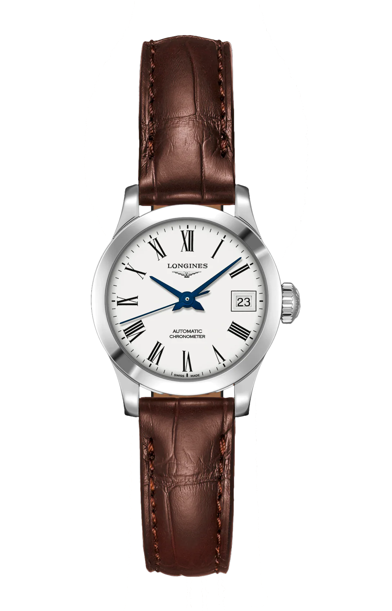 

Часы женские Longines