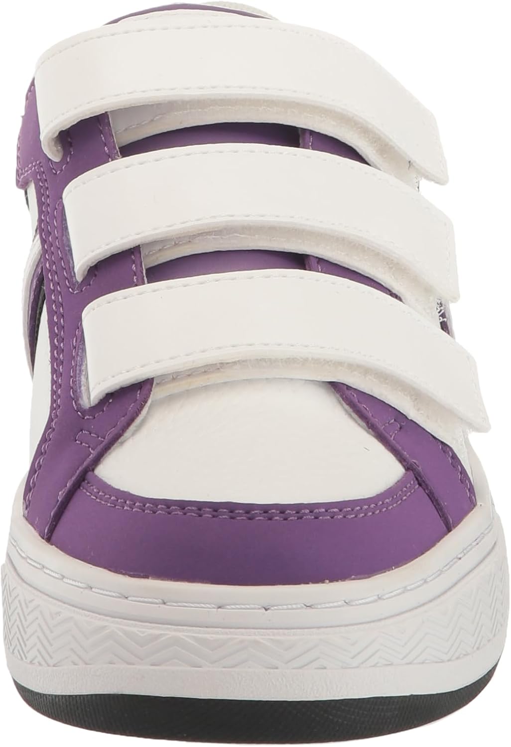 Laceste Unisex-Child Infant's L001 кроссовки Lacoste, Creased Stone Used — фото 2
