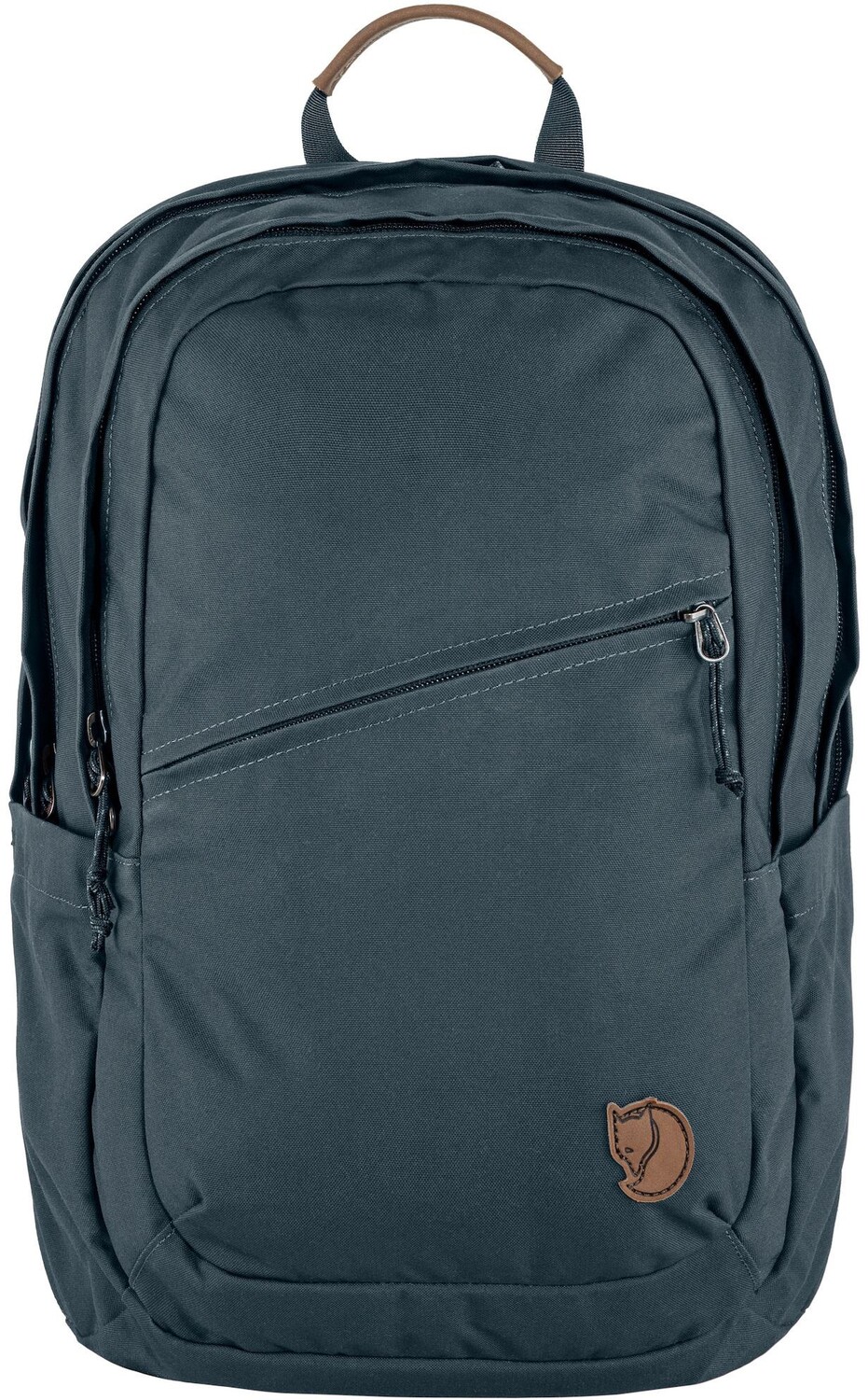 

Ворон, 28 шт. Fjallraven, синий