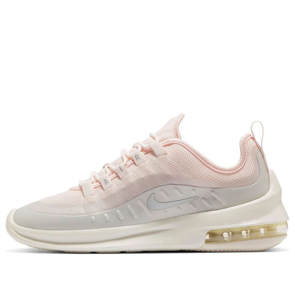 

Кроссовки air max axis Nike, розовый