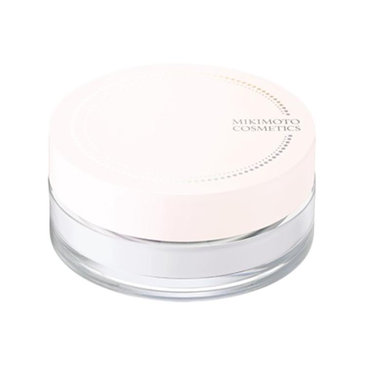 

Pearl Beauty Maintenance Good Night Pink Clear And Natural 20g MIKIMOTO, 20g