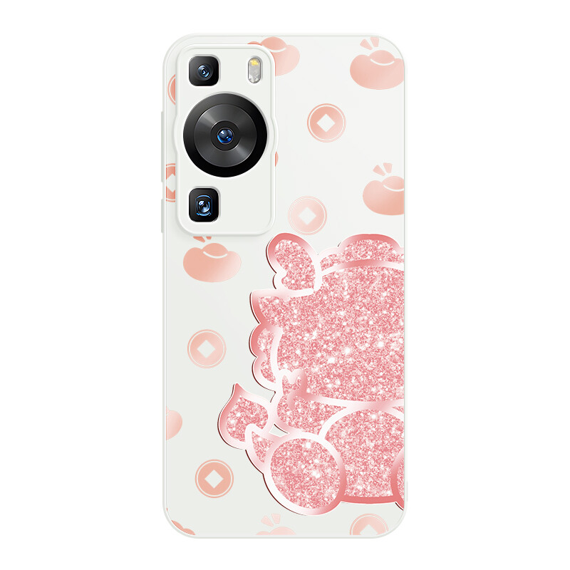 

Мелкие кости Чехол для телефона Small Bones, DWJYYG39 - Antique white
