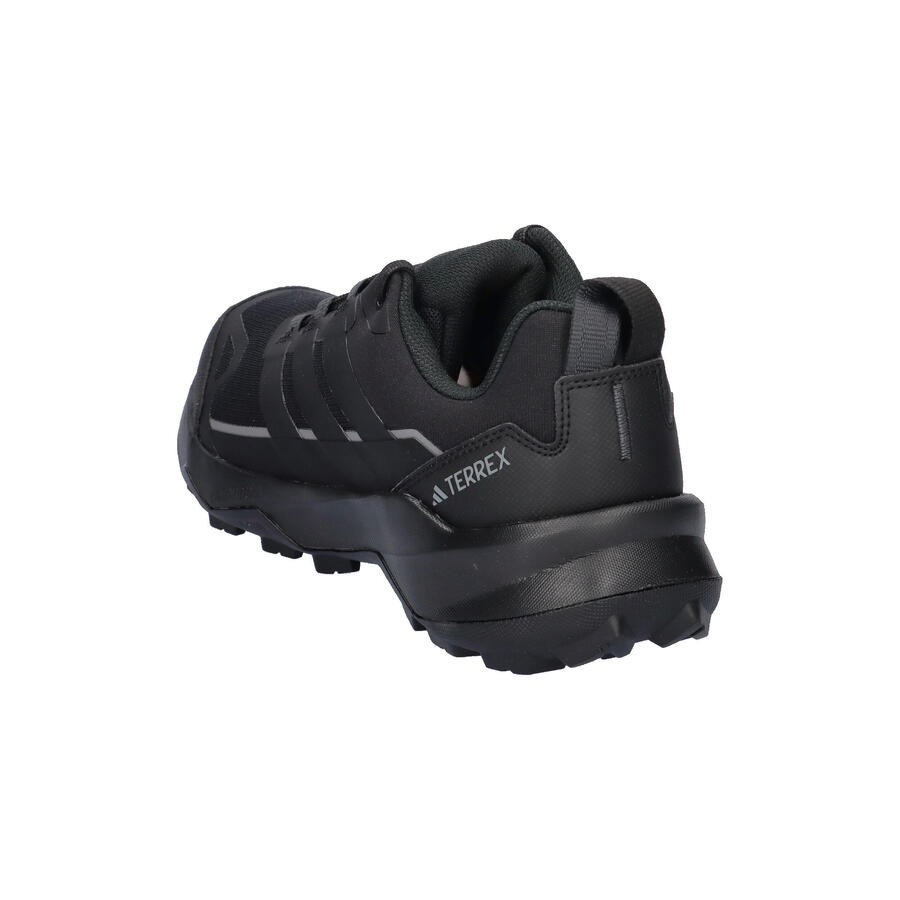 Мужские походные кроссовки adidas TERREX SKYCHASER AX5 — фото 4