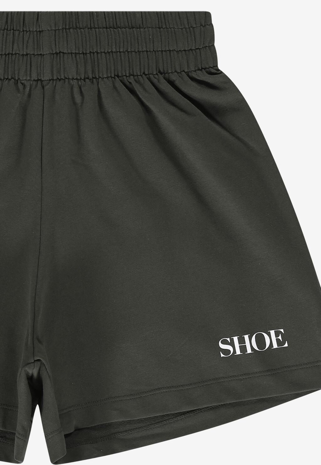 

Шорты STAR Shoe, темно-зеленый