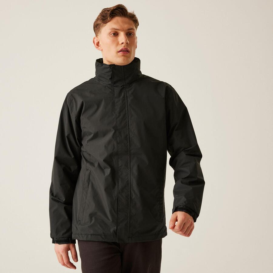 

REGATTA Мужская походная куртка водонепроницаемая - Ardmore