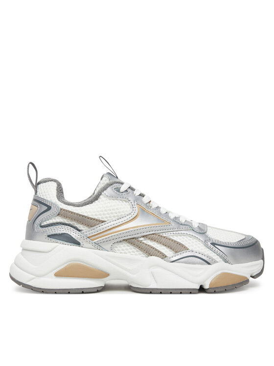 Кроссовки CHARGE AR30246WSWT Reebok, белый