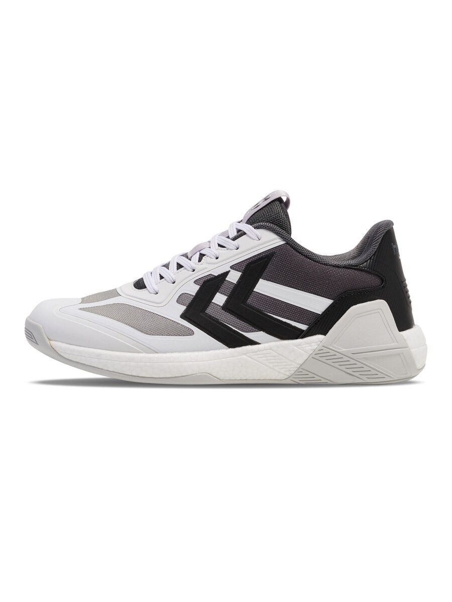 

Спортивная обувь Hummel ALGIZ IV, белый