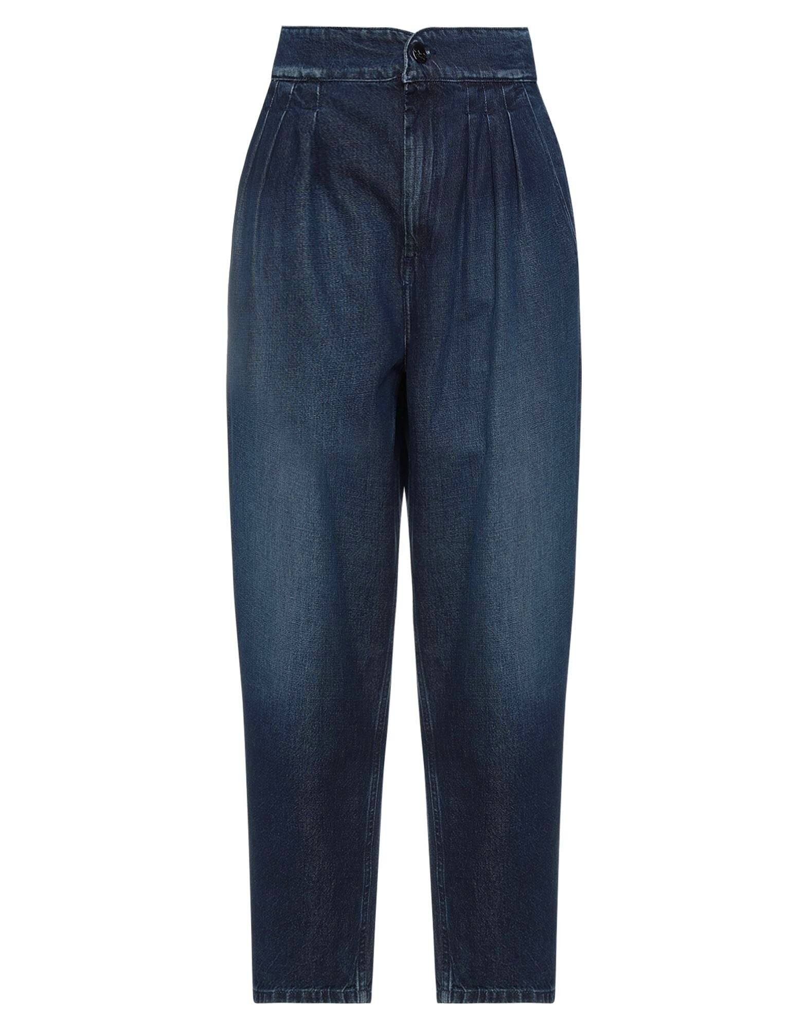 

Джинсы Kaos Jeans, синий