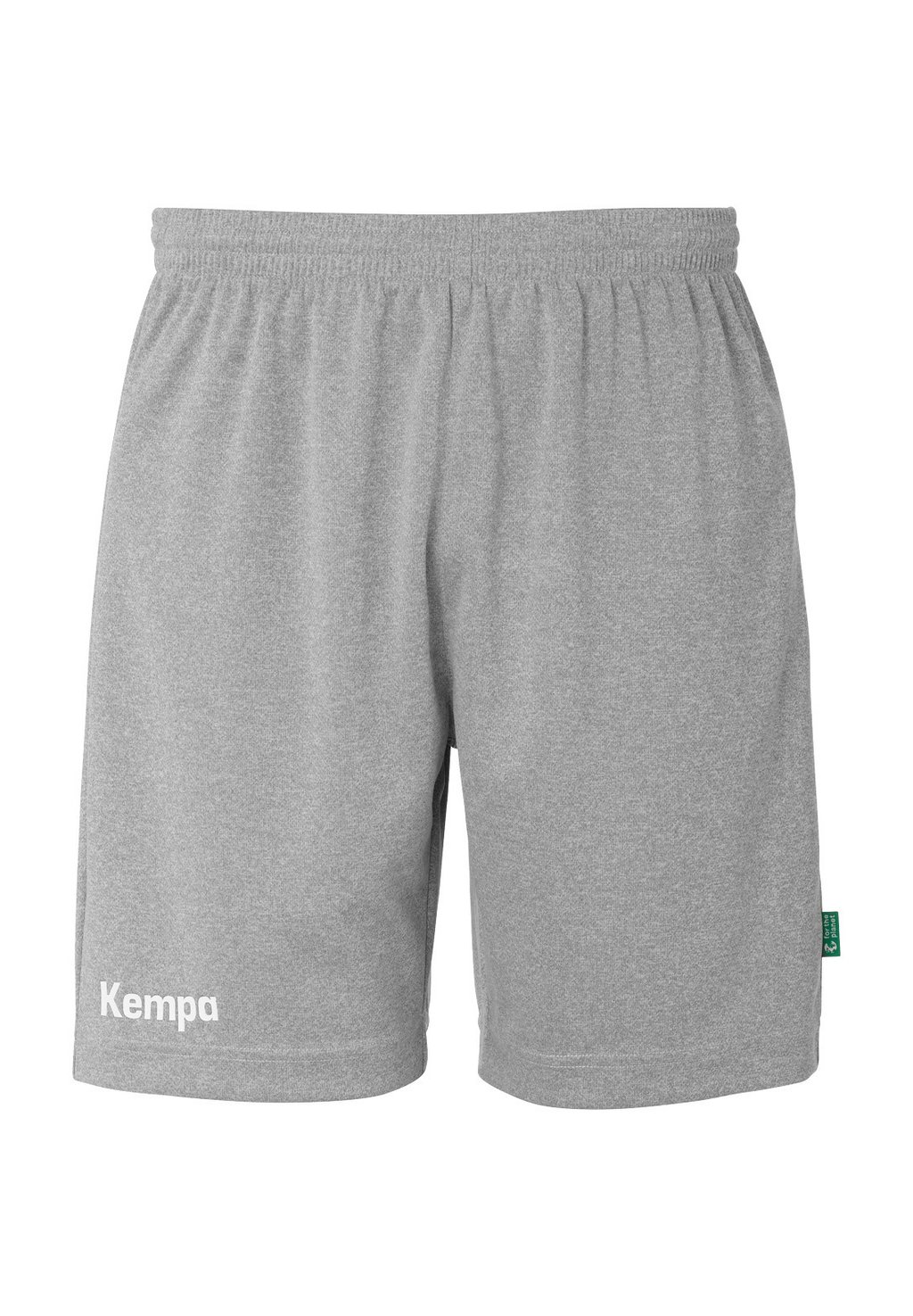 

Спортивные шорты TEAM Kempa, серый