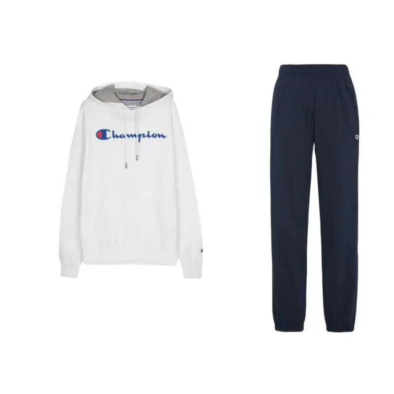 

Повседневная спортивная одежда для мужчин Champion