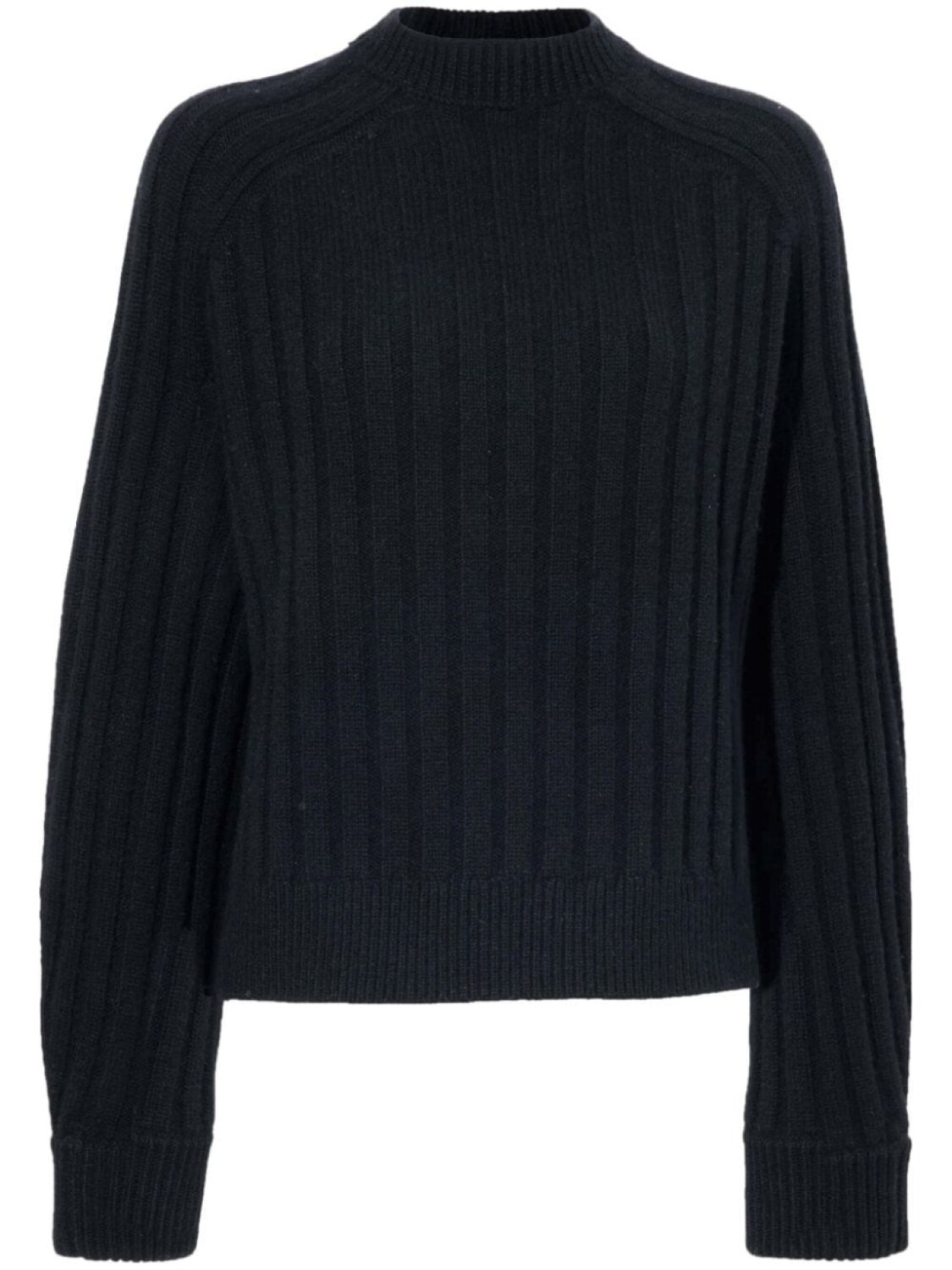 

Джемпер Proenza Schouler Delta, черный