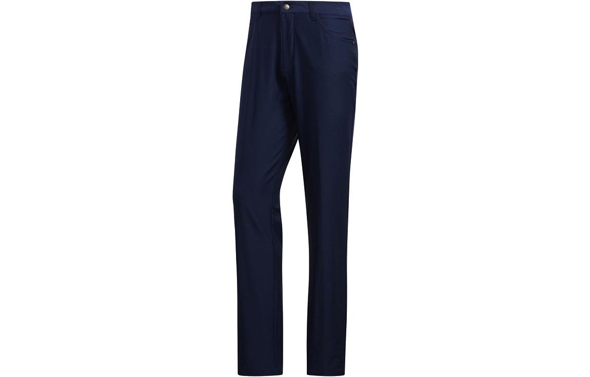 

Спортивные брюки мужские Navy Blue Adidas