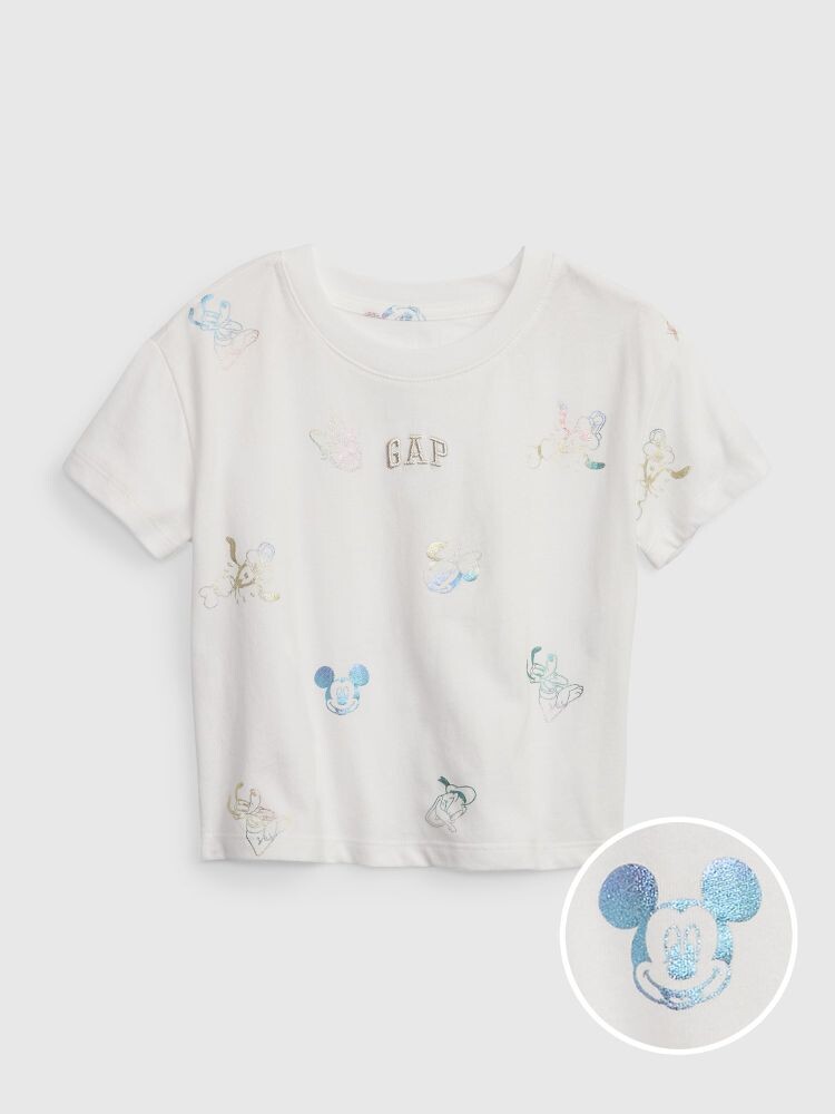 

Футболкка Gap, белый