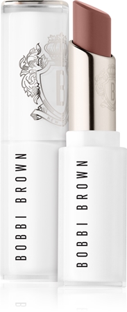 

Кремовая увлажняющая помада Bobbi Brown Extra Color Shine, Nude Blush 3 g