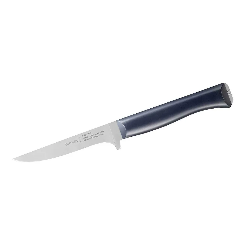 

Нож Opinel