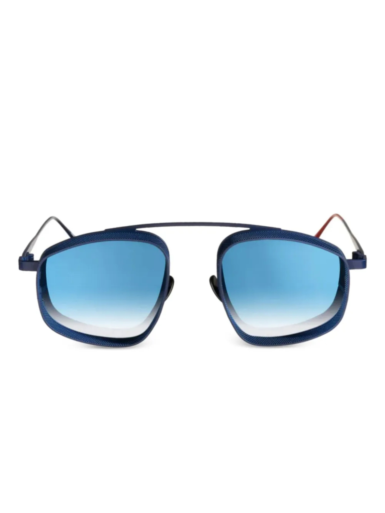 

Солнцезащитные очки Moha 6 Vysen Eyewear, синий