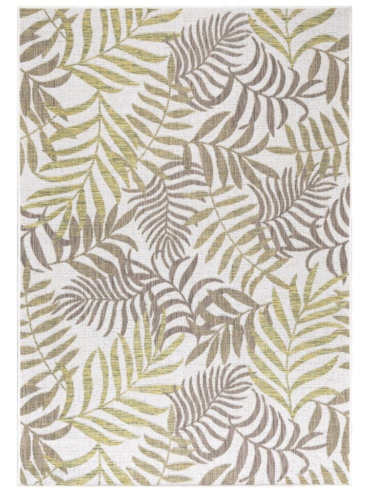 

Ковер Teppich Boss