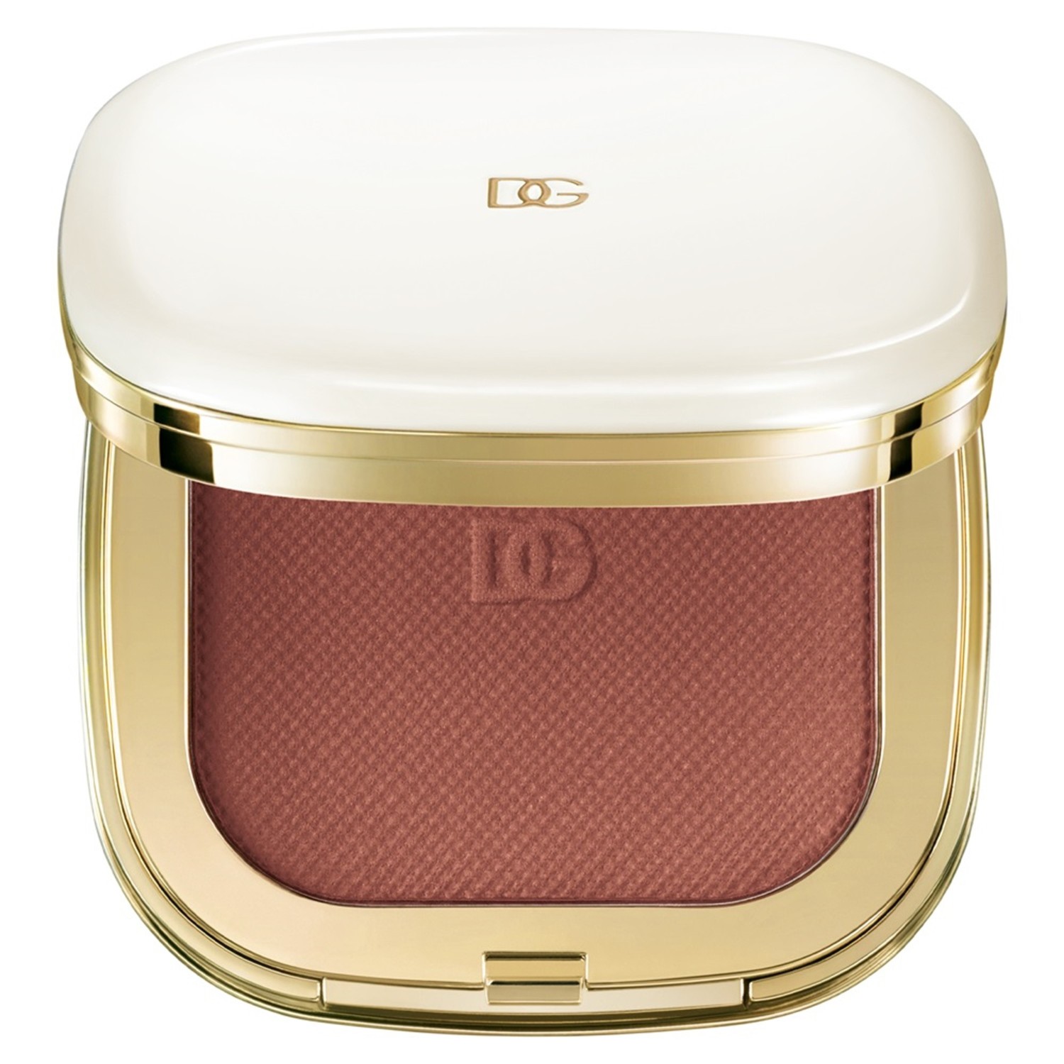 

Румяна devotion cheeks&eyes match Dolcegabbana, playful rose, вес 8 гр.