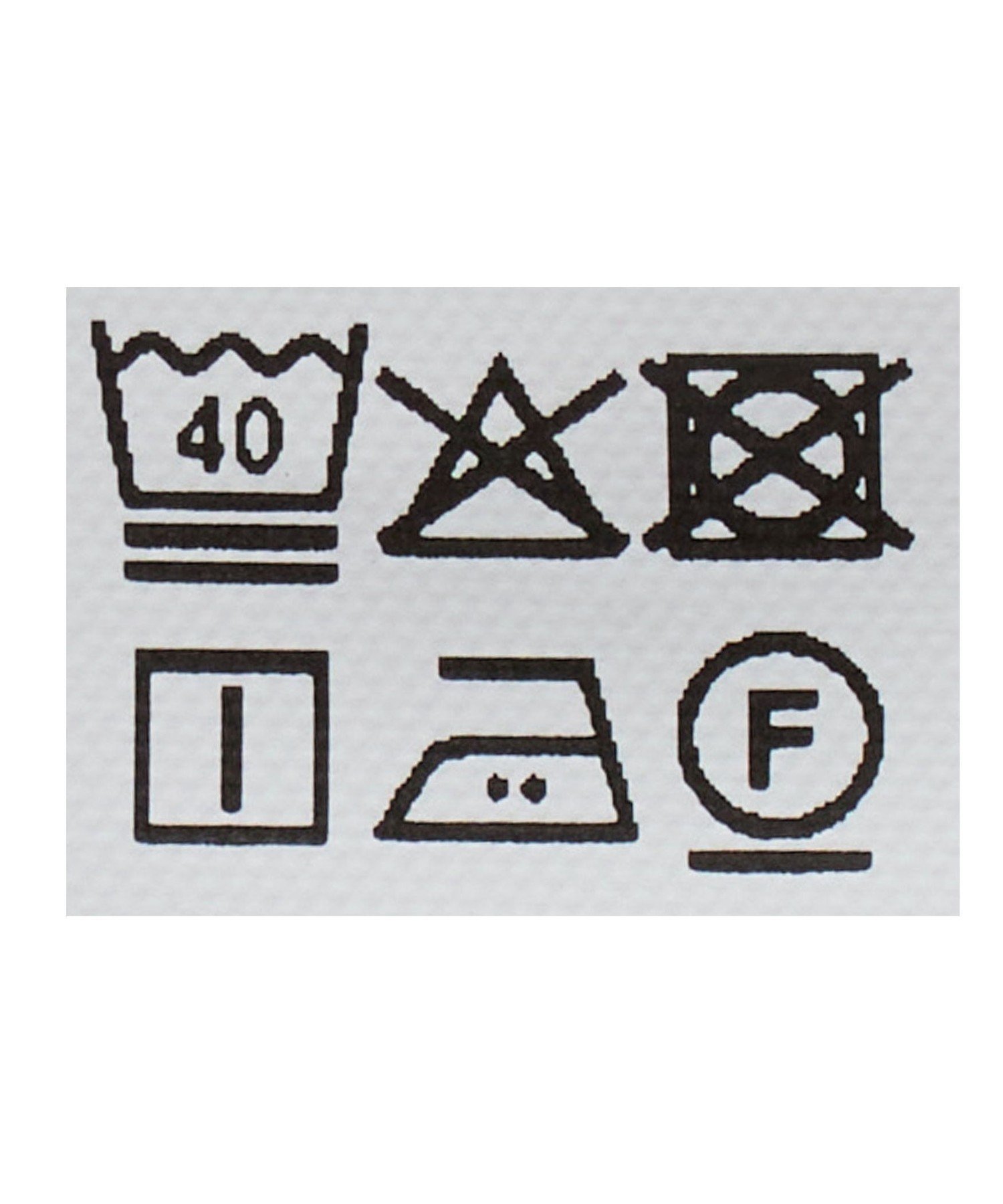 Брюки Детские кюлоты с цветочным принтом и баской, размер 140-160 см. United Arrows Green Label Relaxing, PINK — фото 2