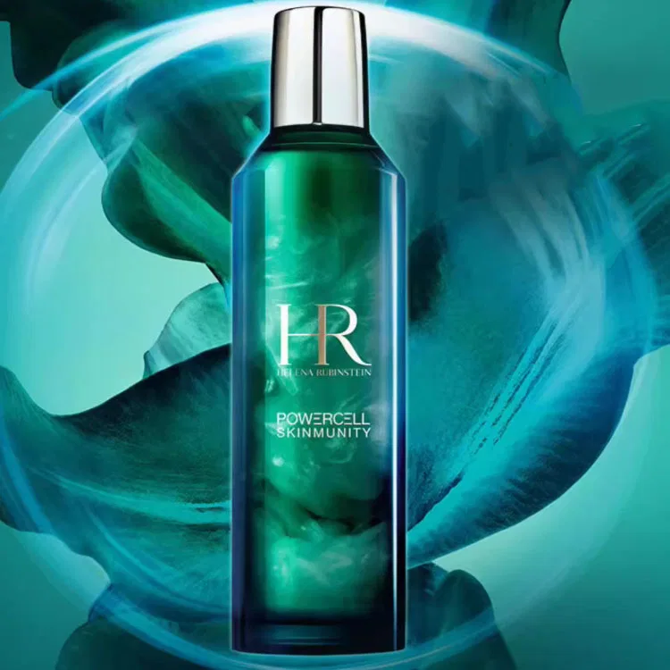 Набор средств по уходу за кожей Sisley All Purpose Milk Green Treasure — фото 4