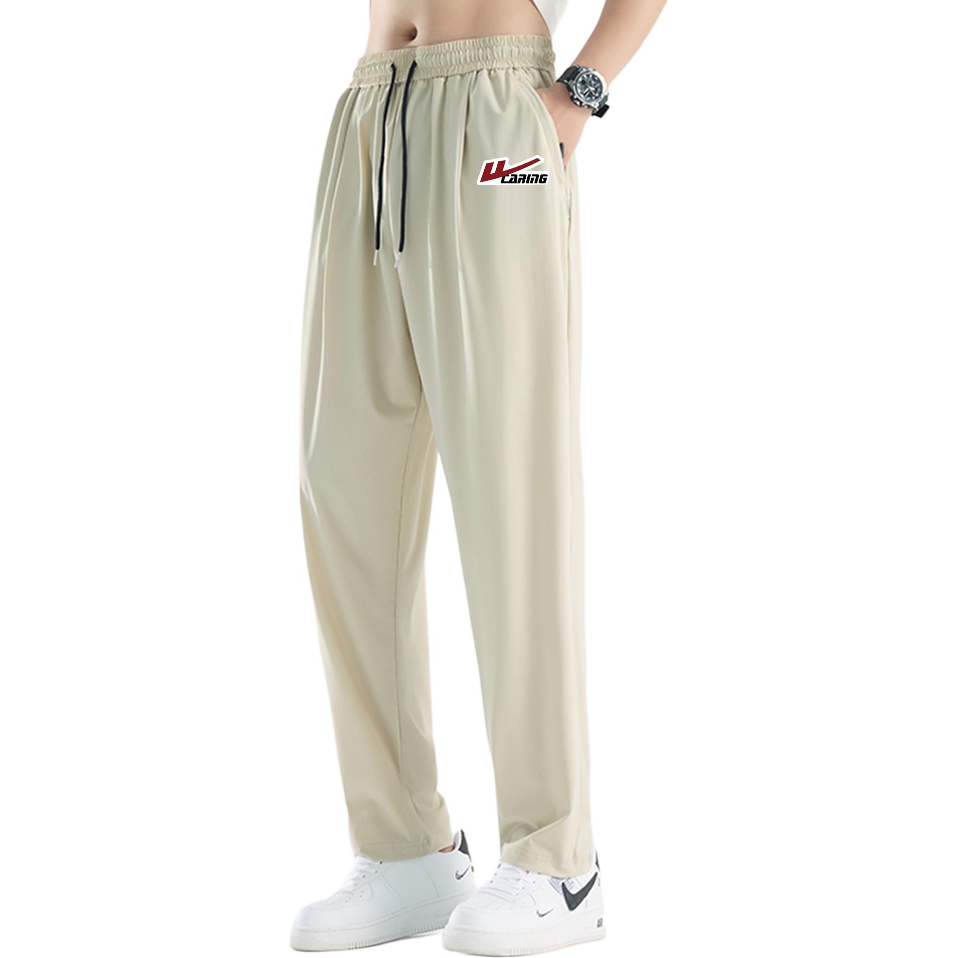 

Брюки Костюмные Унисекс Умеренные WARRIOR, хаки (diy badge)