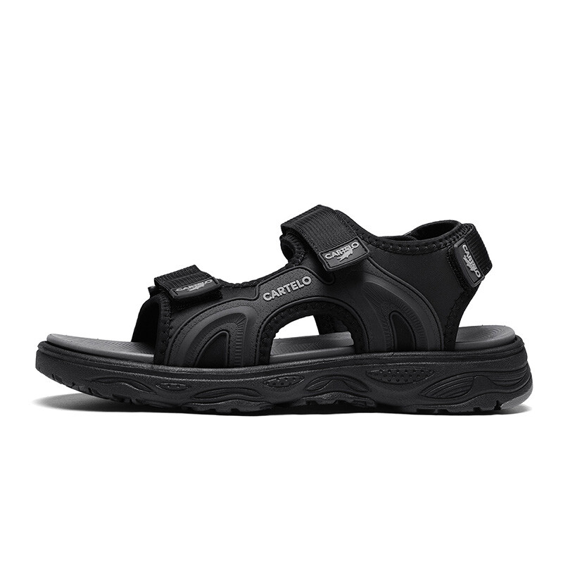 

Сандалии CARTELO Beach Sandals Men