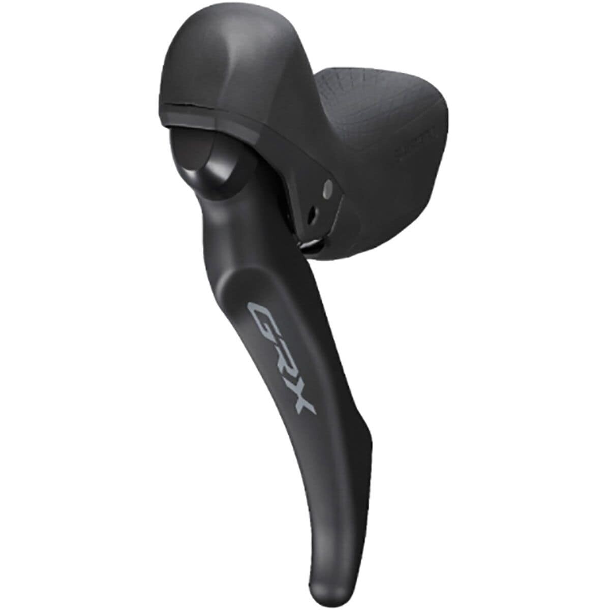 

Grx bl-rx600 тормозной рычаг Shimano, черный