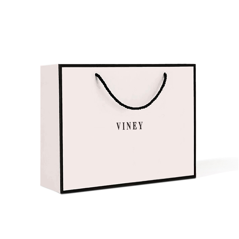 

VINEY Сумка через плечо из коровьей кожи, сумка-тоут, женская сумка для покупок, большого размера, черная