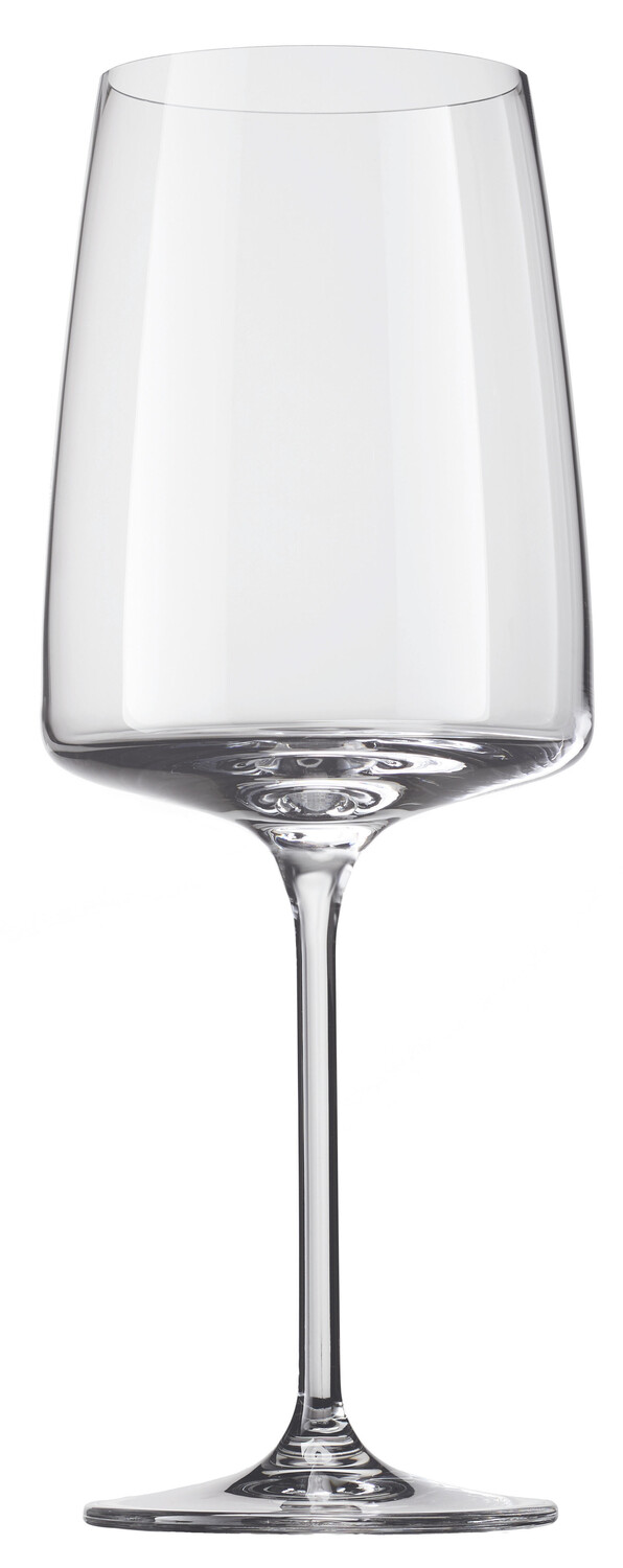 

Набор стаканов Zwiesel Glas