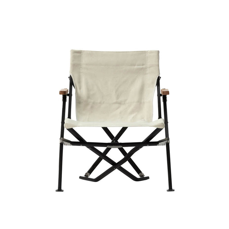 

Скамейка для кемпинга Outdoor Bench/Stool Snow Peak, слоновая кость