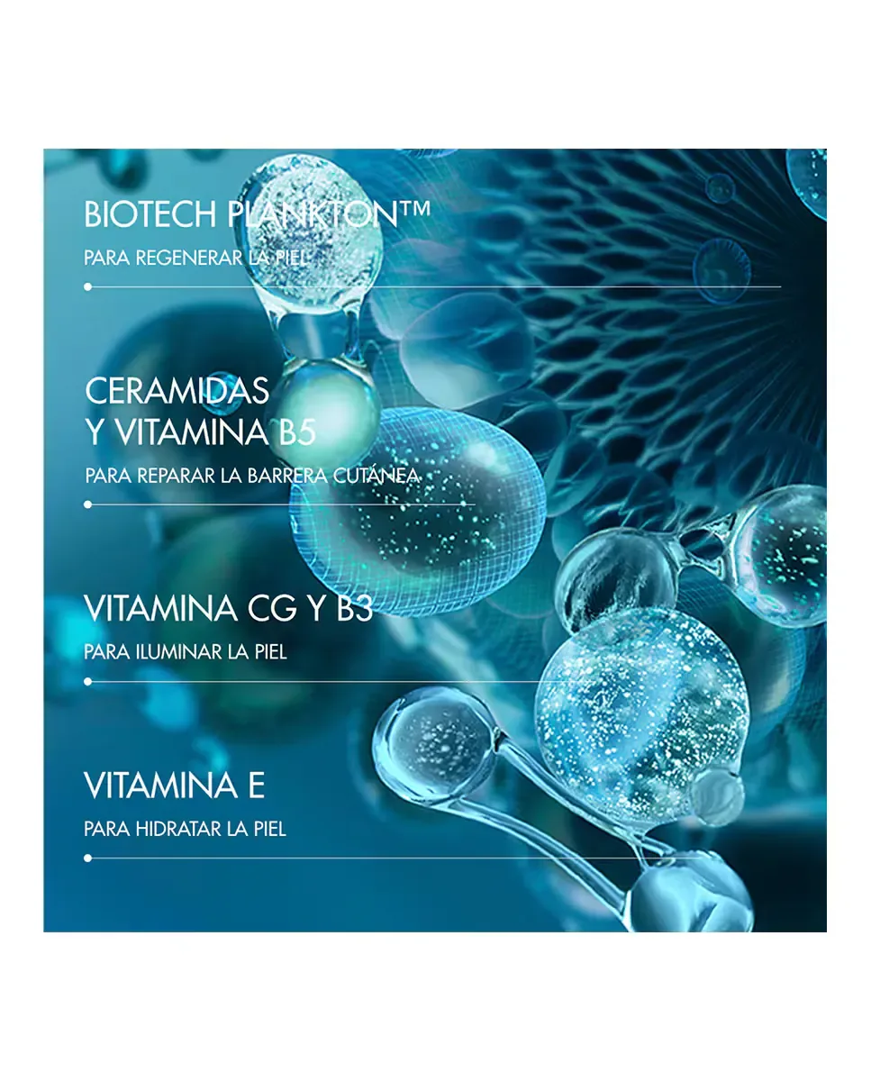 Ультраувлажняющий гель для лица Aquapower Advanced Gel Biotherm — фото 4