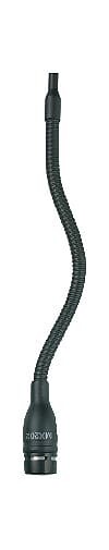 

Микрофон Shure MX202B/C Microflex Cardioid Overhead Condenser Mic with In-Line Preamp
