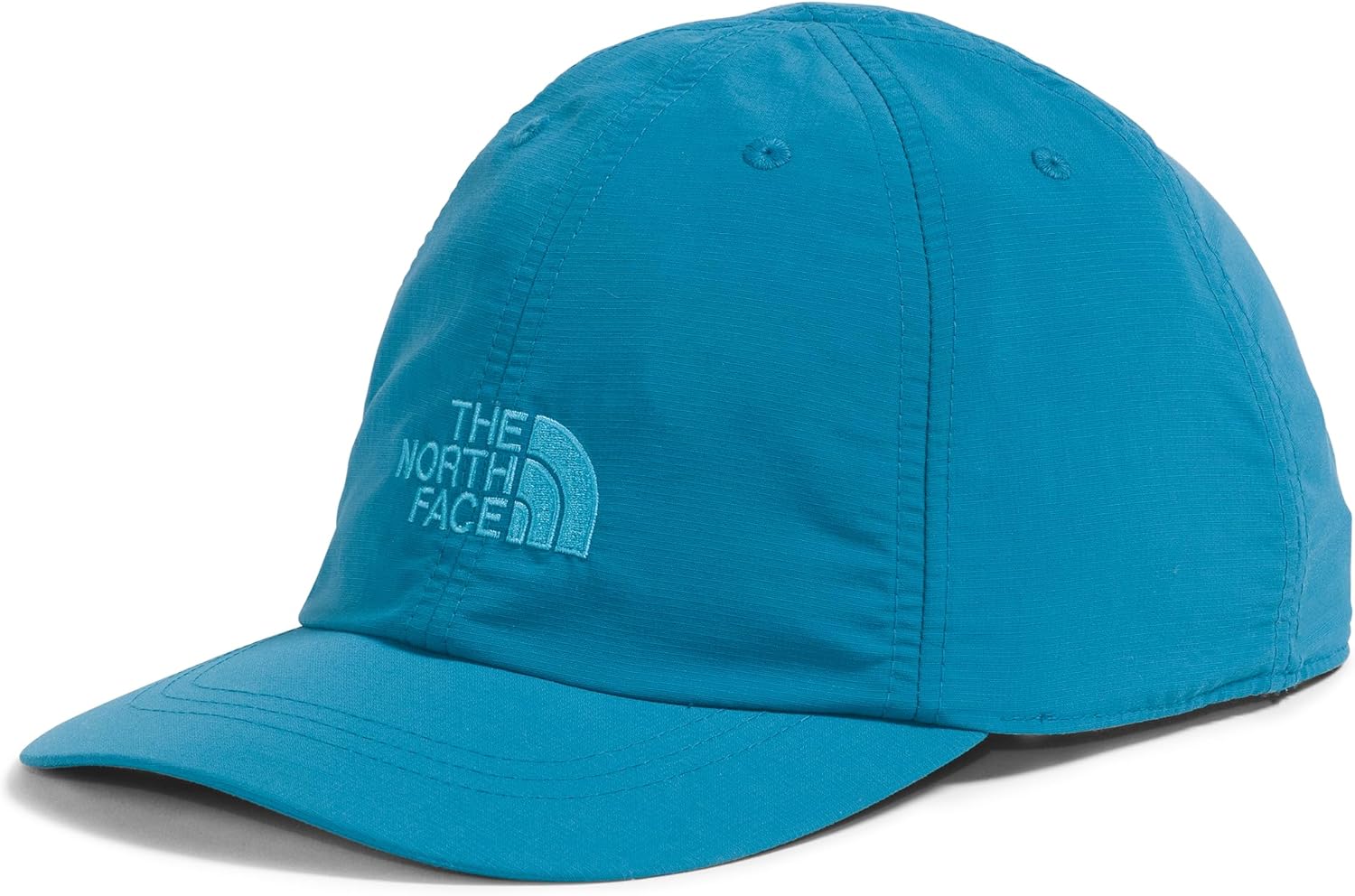 

The North Face Unisex-Adult Horizon Hat | Классическая бейсболка для мужчин и женщин, идеальная для гольфа, велоспорта и повседневной носки, Dusk Blue