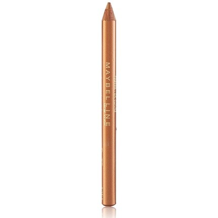 

Maybelline Expert Eyes Kohl Карандаш для глаз Золотистый Медный, Maybelline New York